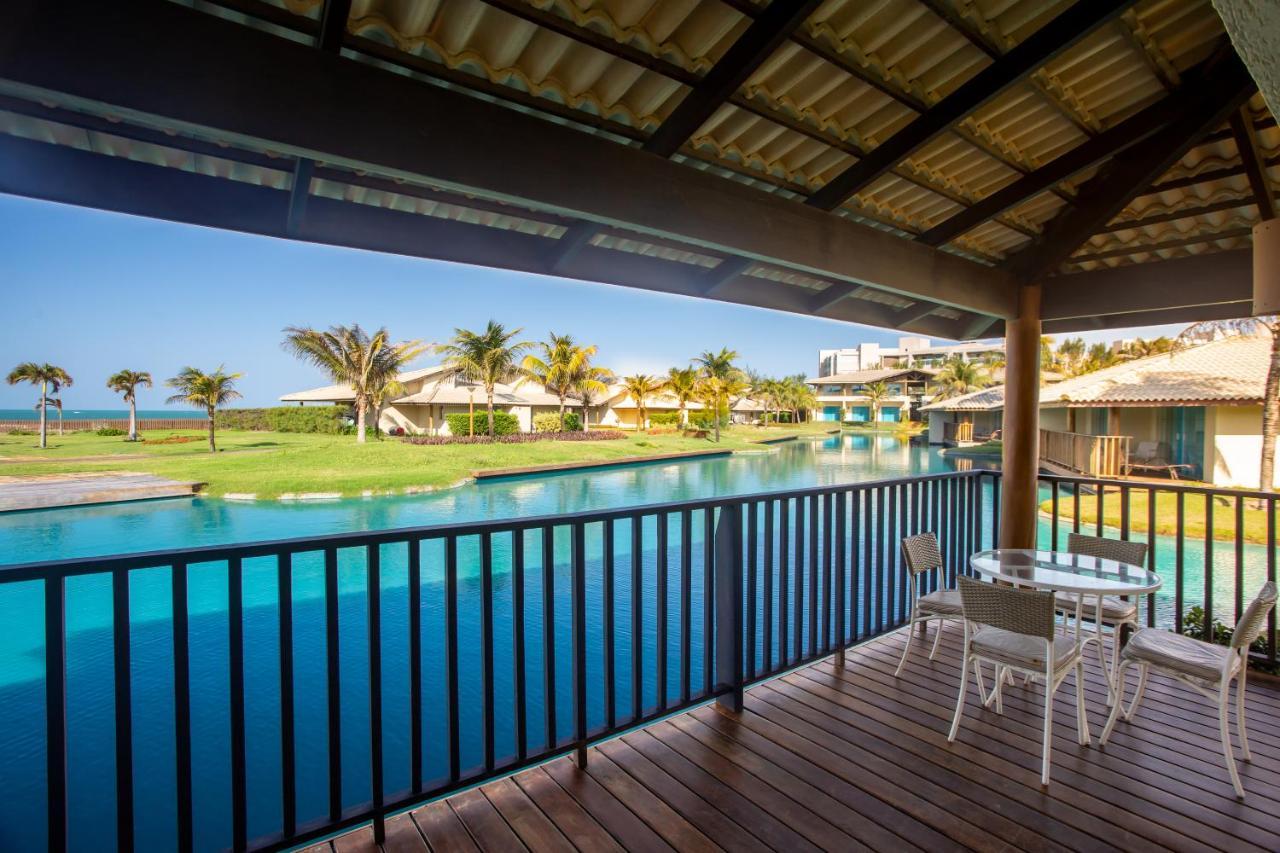 Dom Pedro Laguna Resort 5*