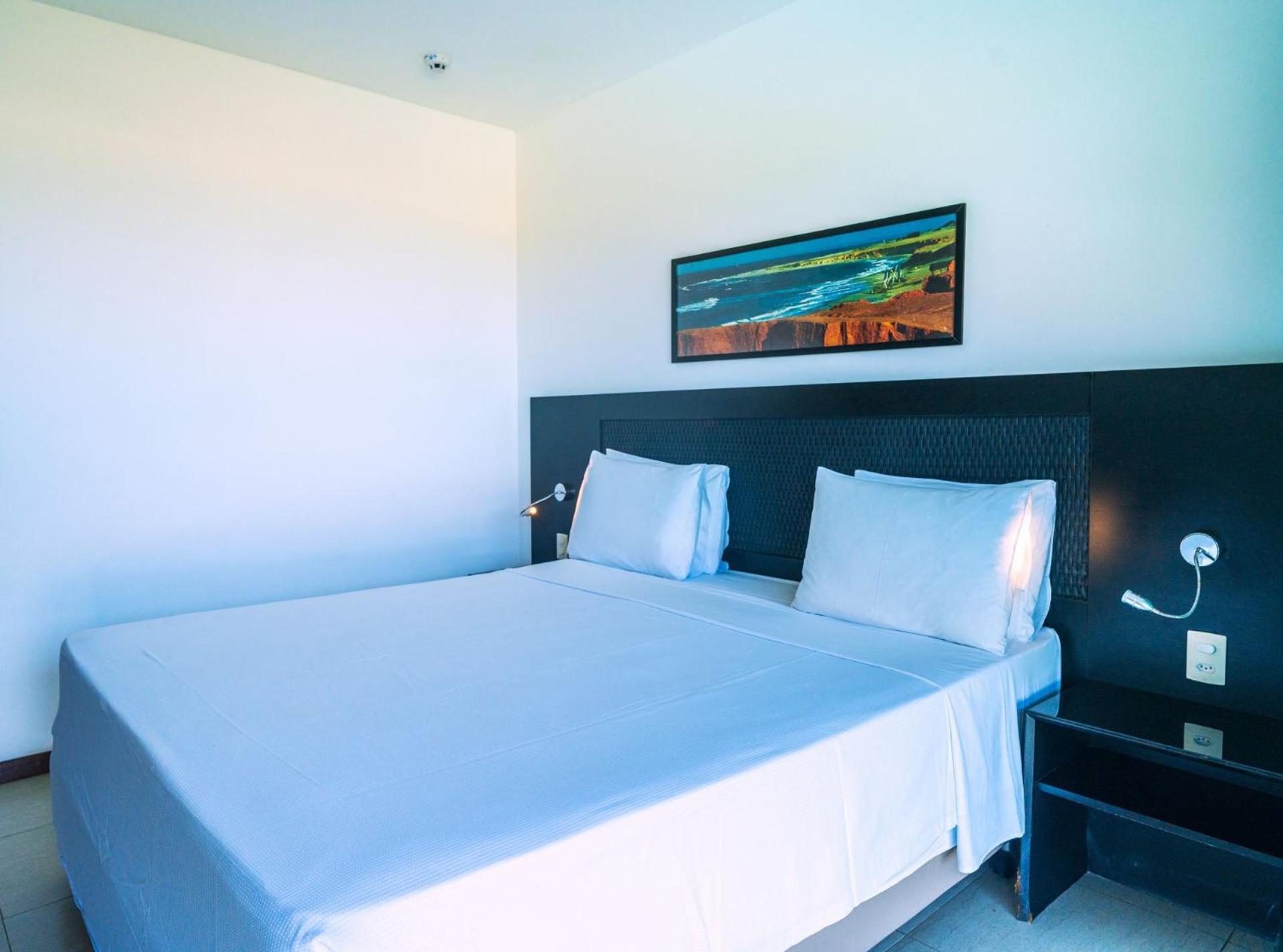 Dom Pedro Laguna 5*