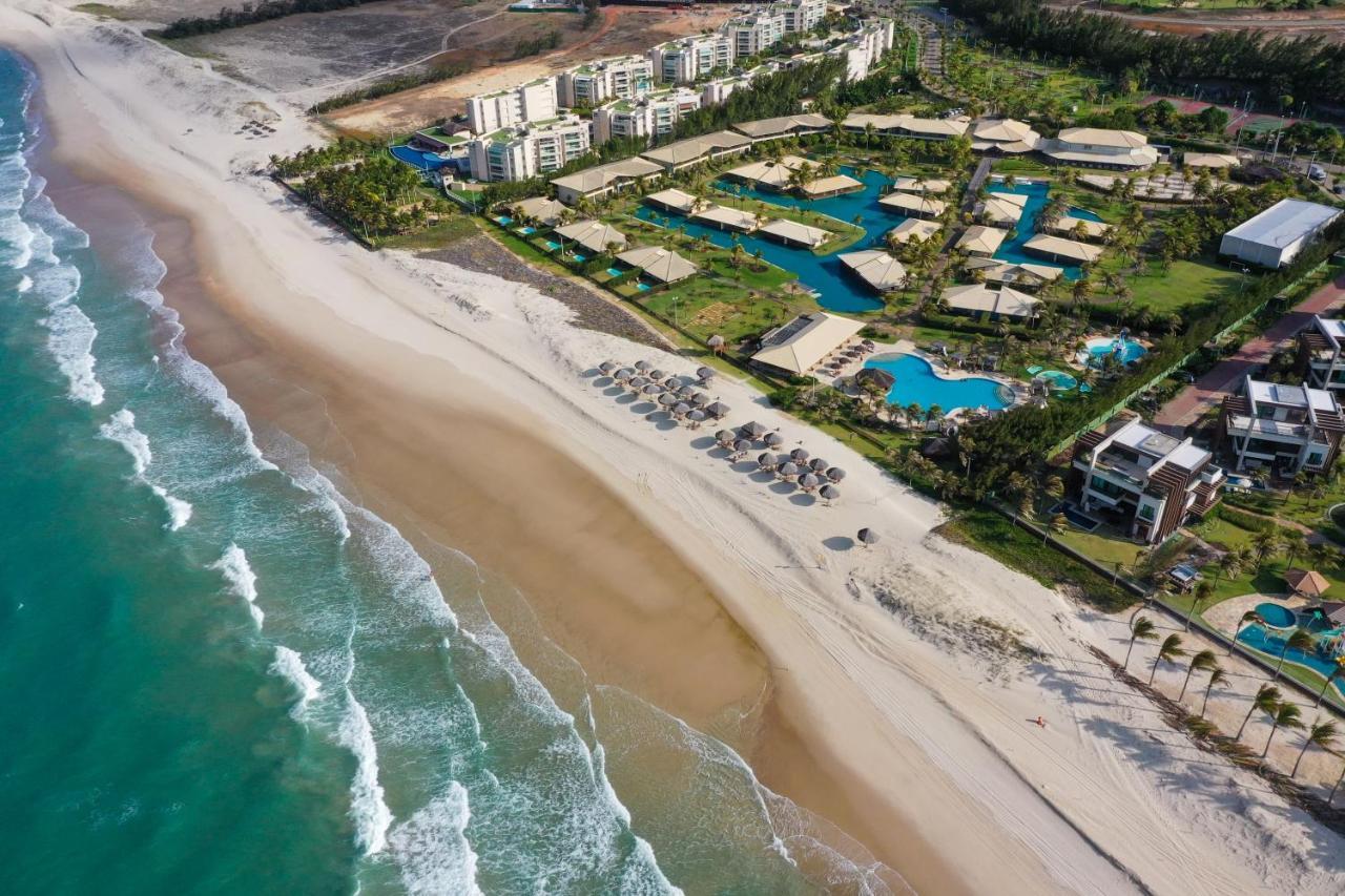 Resort Dom Pedro Laguna & Golf By Wam Experience 5*