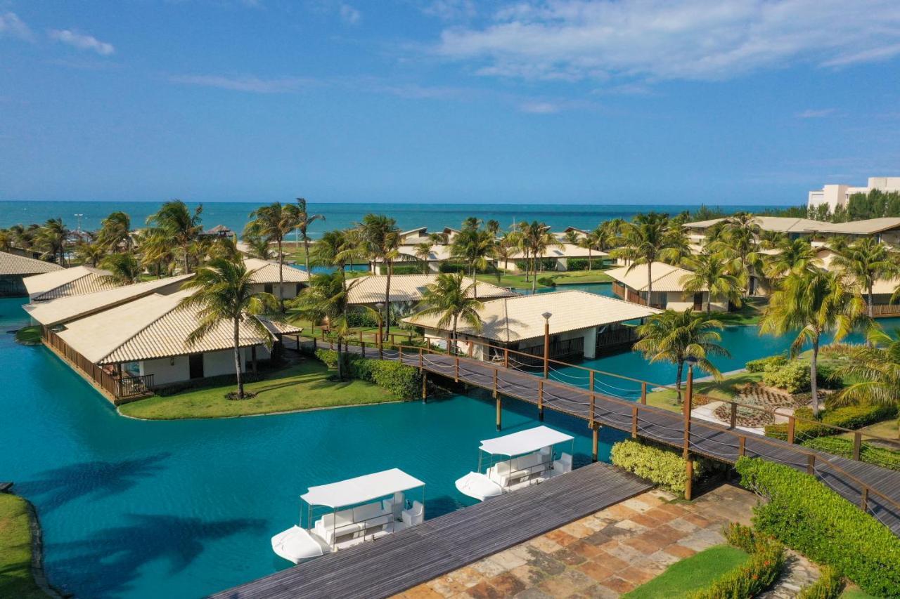 Dom Pedro Laguna & Golf By Wam Experience Resort