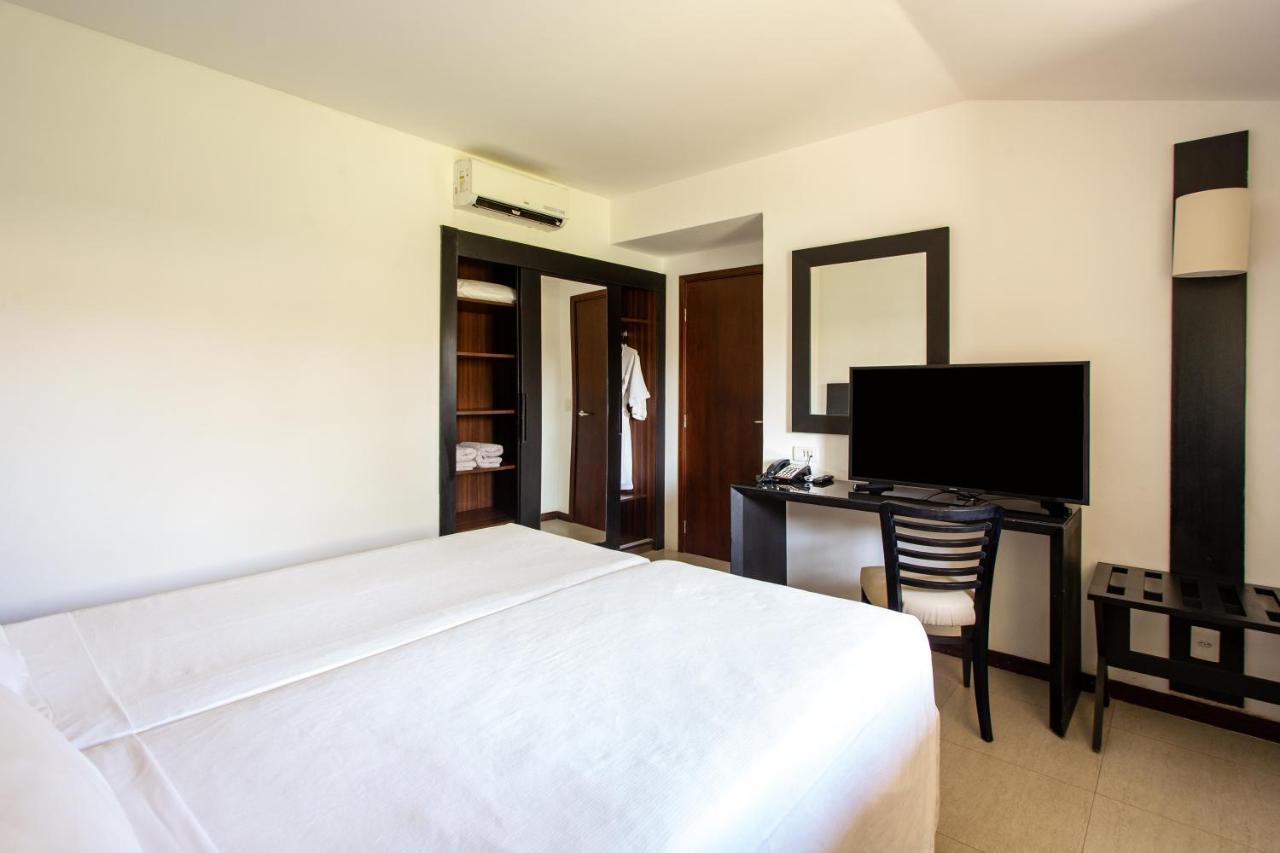 Dom Pedro Laguna & Golf By Wam Experience Resort