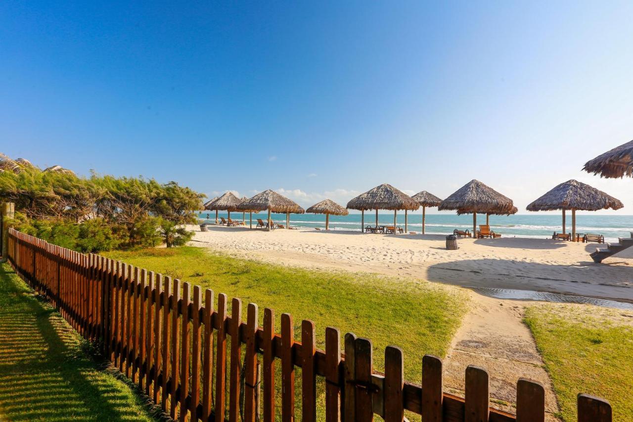 Dom Pedro Laguna & Golf By Wam Experience