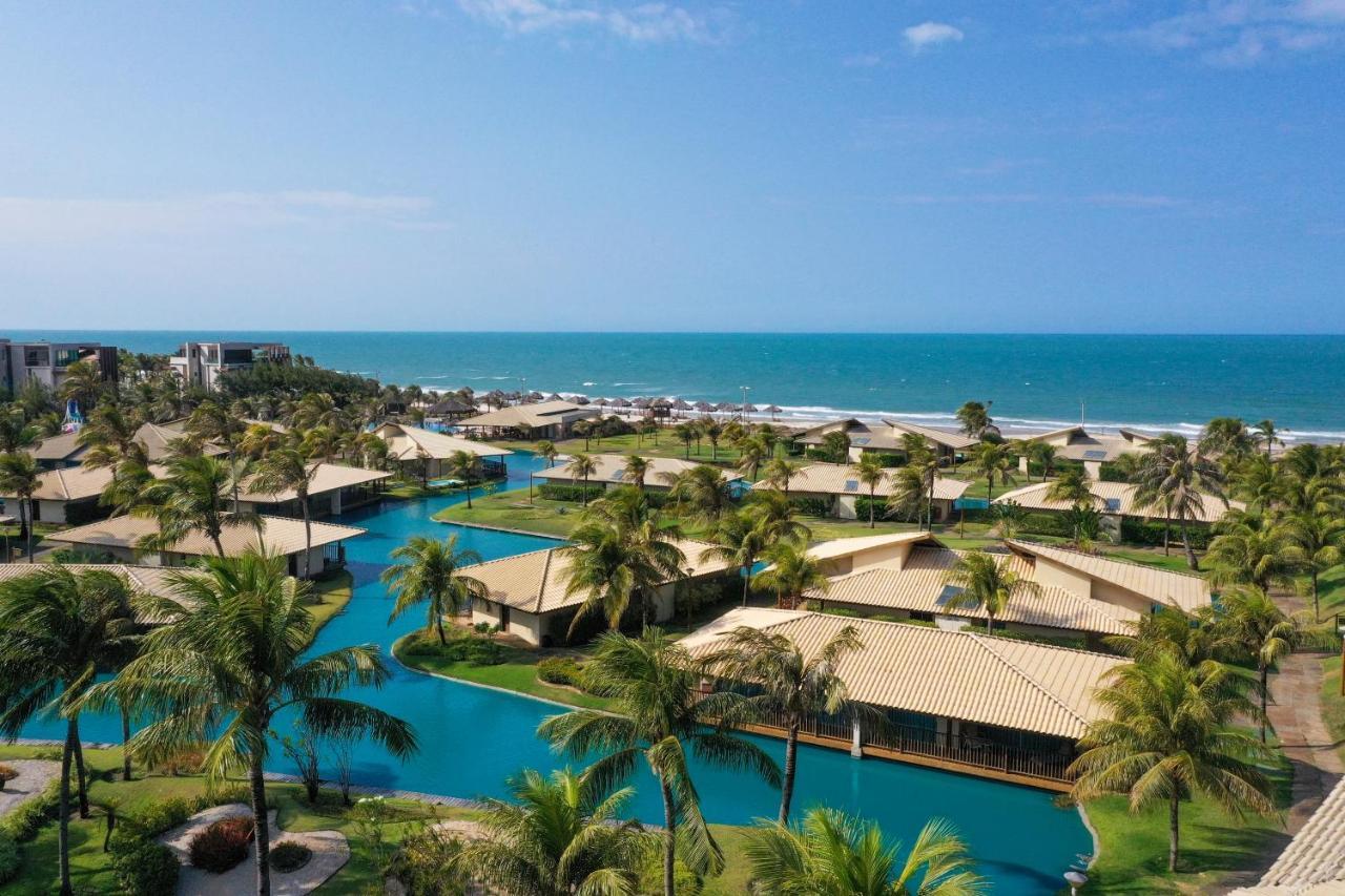Dom Pedro Laguna & Golf By Wam Experience Resort 5*