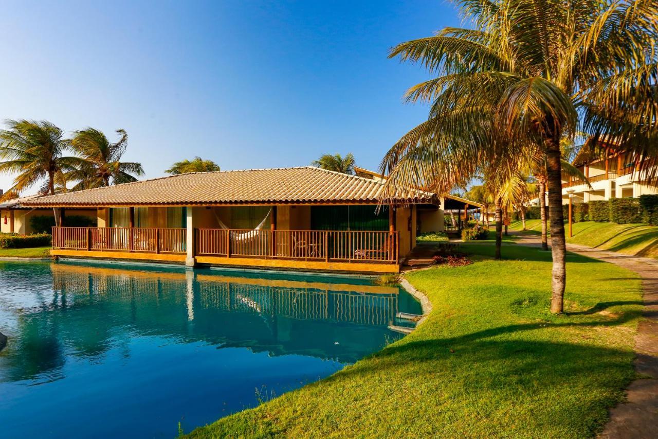 Dom Pedro Laguna & Golf By Wam Experience