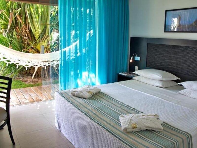 Resort Dom Pedro Laguna & Golf By Wam Experience 5*
