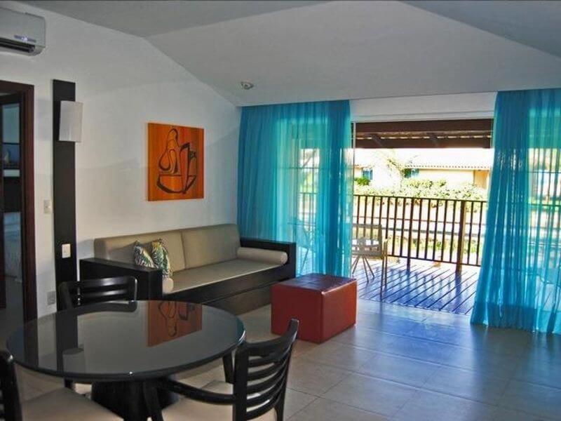Dom Pedro Laguna & Golf By Wam Experience 5*